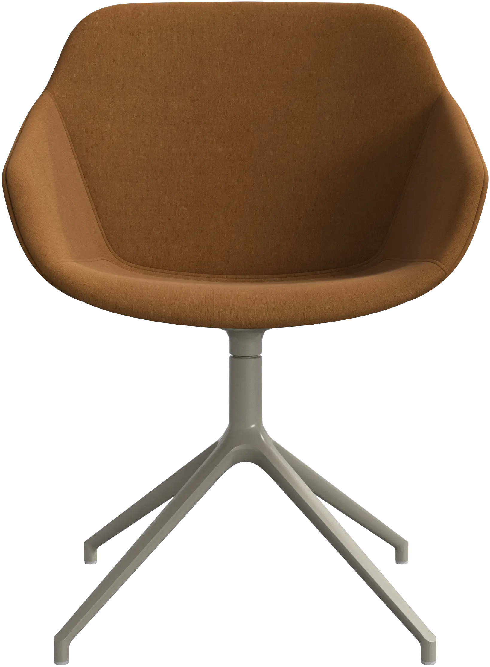 【TK】BoConcept Porto チェア 回転ベース付 Porto リクライニングチェア、回転式 | Living chair | Porto